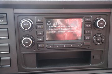 ��������Q300S ���ϰ� 8.9L���� 400���� 4X2 ��ʿ��12�� 5���Ű���ж��ͼƬ