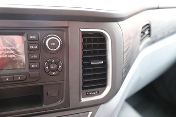 ��������Q300S ���ϰ� 8.9L���� 400���� 4X2 ��ʿ��12�� 5���Ű���ж��ͼƬ