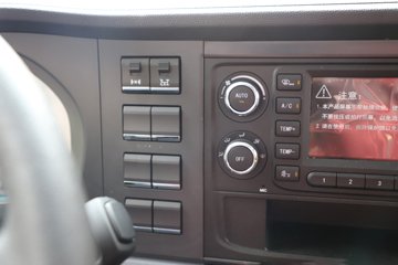 ��������Q300S ���ϰ� 8.9L���� 400���� 4X2 ��ʿ��12�� 5���Ű���ж��ͼƬ