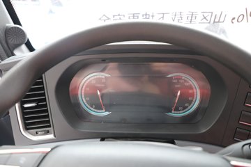 ��������Q300S ���ϰ� 8.9L���� 400���� 4X2 ��ʿ��12�� 5���Ű���ж��ͼƬ