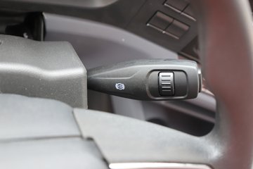 ��������Q300S ���ϰ� 8.9L���� 400���� 4X2 ��ʿ��12�� 5���Ű���ж��ͼƬ