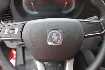 ��������Q300S ���ϰ� 8.9L���� 400���� 4X2 ��ʿ��12�� 5���Ű���ж��ͼƬ