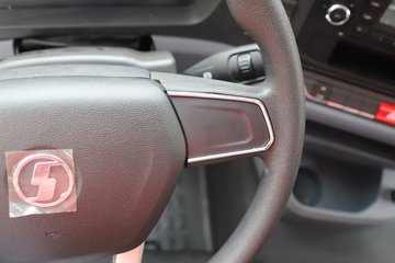 ��������Q300S ���ϰ� 8.9L���� 400���� 4X2 ��ʿ��12�� 5���Ű���ж��ͼƬ