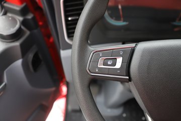 ��������Q300S ���ϰ� 8.9L���� 400���� 4X2 ��ʿ��12�� 5���Ű���ж��ͼƬ