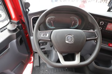 ��������Q300S ���ϰ� 8.9L���� 400���� 4X2 ��ʿ��12�� 5���Ű���ж��ͼƬ