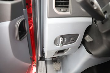 ��������Q300S ���ϰ� 8.9L���� 400���� 4X2 ��ʿ��12�� 5���Ű���ж��ͼƬ