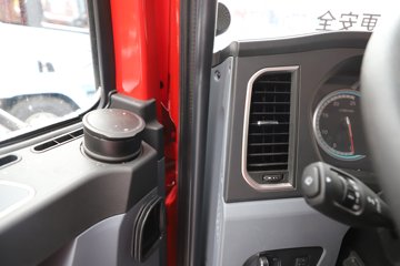 ��������Q300S ���ϰ� 8.9L���� 400���� 4X2 ��ʿ��12�� 5���Ű���ж��ͼƬ