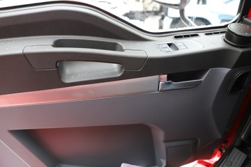 ��������Q300S ���ϰ� 8.9L���� 400���� 4X2 ��ʿ��12�� 5���Ű���ж��ͼƬ