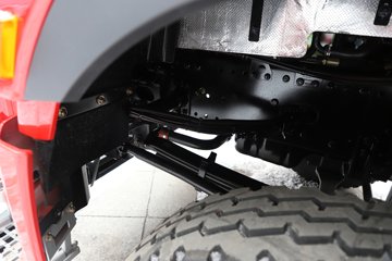 ��������Q300S ���ϰ� 8.9L���� 400���� 4X2 ��ʿ��12�� 5���Ű���ж��ͼƬ