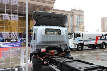 �������ó� ����S300 ���а� ��ɲ 4.2�׵��Ŵ��綯��ʽ�Ῠ ����ʱ��165.15kWhͼƬ