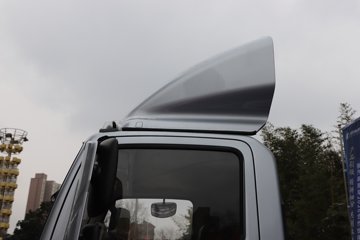 �������ó� ����S300 ���а� ��ɲ 4.2�׵��Ŵ��綯��ʽ�Ῠ ����ʱ��165.15kWhͼƬ