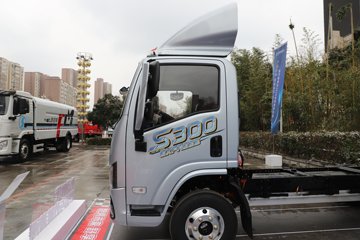 �������ó� ����S300 ���а� ��ɲ 4.2�׵��Ŵ��綯��ʽ�Ῠ ����ʱ��165.15kWhͼƬ