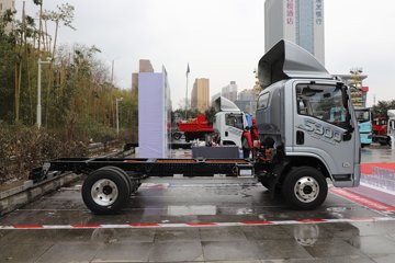 �������ó� ����S300 ���а� ��ɲ 4.2�׵��Ŵ��綯��ʽ�Ῠ ����ʱ��165.15kWhͼƬ