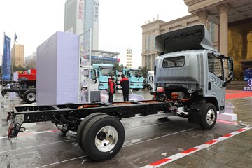 �������ó� ����S300 ���а� ��ɲ 4.2�׵��Ŵ��綯��ʽ�Ῠ ����ʱ��165.15kWhͼƬ