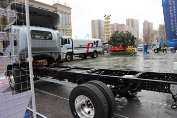 �������ó� ����S300 ���а� ��ɲ 4.2�׵��Ŵ��綯��ʽ�Ῠ ����ʱ��165.15kWhͼƬ