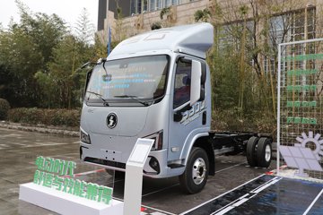 �������ó� ����S300 ���а� ��ɲ 4.2�׵��Ŵ��綯��ʽ�Ῠ ����ʱ��165.15kWhͼƬ