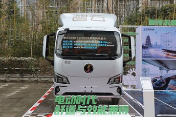 �������ó� ����S300 ���а� ��ɲ 4.2�׵��Ŵ��綯��ʽ�Ῠ ����ʱ��165.15kWhͼƬ