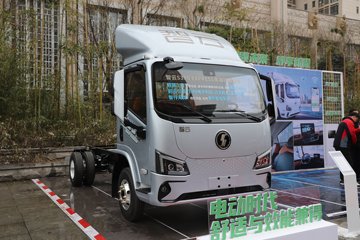 �������ó� ����S300 ���а� ��ɲ 4.2�׵��Ŵ��綯��ʽ�Ῠ ����ʱ��165.15kWhͼƬ