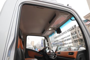 �������ó� ����S300 ���а� ��ɲ 4.2�׵��Ŵ��綯��ʽ�Ῠ ����ʱ��165.15kWhͼƬ