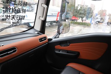 �������ó� ����S300 ���а� ��ɲ 4.2�׵��Ŵ��綯��ʽ�Ῠ ����ʱ��165.15kWhͼƬ