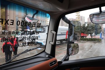 �������ó� ����S300 ���а� ��ɲ 4.2�׵��Ŵ��綯��ʽ�Ῠ ����ʱ��165.15kWhͼƬ