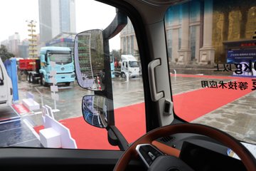 �������ó� ����S300 ���а� ��ɲ 4.2�׵��Ŵ��綯��ʽ�Ῠ ����ʱ��165.15kWhͼƬ