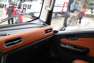 �������ó� ����S300 ���а� ��ɲ 4.2�׵��Ŵ��綯��ʽ�Ῠ ����ʱ��165.15kWhͼƬ