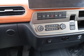 �������ó� ����S300 ���а� ��ɲ 4.2�׵��Ŵ��綯��ʽ�Ῠ ����ʱ��165.15kWhͼƬ