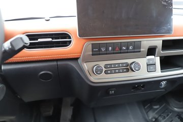 �������ó� ����S300 ���а� ��ɲ 4.2�׵��Ŵ��綯��ʽ�Ῠ ����ʱ��165.15kWhͼƬ