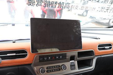 �������ó� ����S300 ���а� ��ɲ 4.2�׵��Ŵ��綯��ʽ�Ῠ ����ʱ��165.15kWhͼƬ