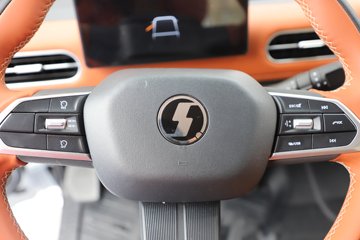 �������ó� ����S300 ���а� ��ɲ 4.2�׵��Ŵ��綯��ʽ�Ῠ ����ʱ��165.15kWhͼƬ