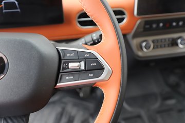 �������ó� ����S300 ���а� ��ɲ 4.2�׵��Ŵ��綯��ʽ�Ῠ ����ʱ��165.15kWhͼƬ