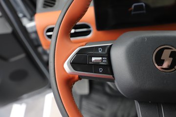 �������ó� ����S300 ���а� ��ɲ 4.2�׵��Ŵ��綯��ʽ�Ῠ ����ʱ��165.15kWhͼƬ