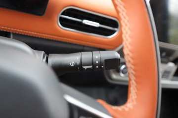 �������ó� ����S300 ���а� ��ɲ 4.2�׵��Ŵ��綯��ʽ�Ῠ ����ʱ��165.15kWhͼƬ