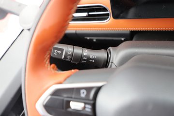 �������ó� ����S300 ���а� ��ɲ 4.2�׵��Ŵ��綯��ʽ�Ῠ ����ʱ��165.15kWhͼƬ