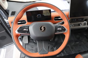 �������ó� ����S300 ���а� ��ɲ 4.2�׵��Ŵ��綯��ʽ�Ῠ ����ʱ��165.15kWhͼƬ