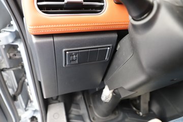 �������ó� ����S300 ���а� ��ɲ 4.2�׵��Ŵ��綯��ʽ�Ῠ ����ʱ��165.15kWhͼƬ