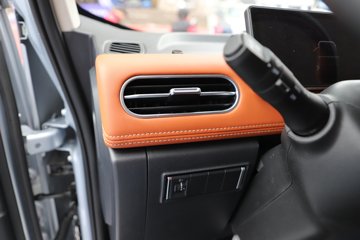 �������ó� ����S300 ���а� ��ɲ 4.2�׵��Ŵ��綯��ʽ�Ῠ ����ʱ��165.15kWhͼƬ