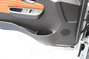 �������ó� ����S300 ���а� ��ɲ 4.2�׵��Ŵ��綯��ʽ�Ῠ ����ʱ��165.15kWhͼƬ