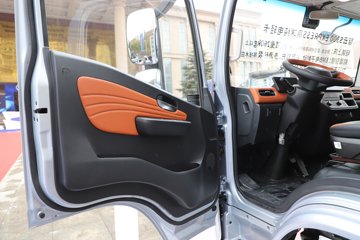 �������ó� ����S300 ���а� ��ɲ 4.2�׵��Ŵ��綯��ʽ�Ῠ ����ʱ��165.15kWhͼƬ