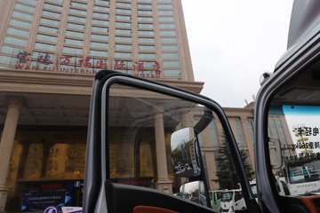 �������ó� ����S300 ���а� ��ɲ 4.2�׵��Ŵ��綯��ʽ�Ῠ ����ʱ��165.15kWhͼƬ