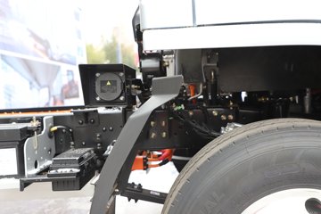 �������ó� ����S300 ���а� ��ɲ 4.2�׵��Ŵ��綯��ʽ�Ῠ ����ʱ��165.15kWhͼƬ