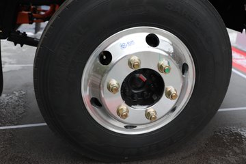 �������ó� ����S300 ���а� ��ɲ 4.2�׵��Ŵ��綯��ʽ�Ῠ ����ʱ��165.15kWhͼƬ