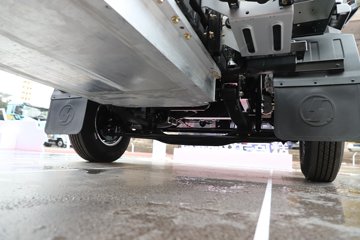 �������ó� ����S300 ���а� ��ɲ 4.2�׵��Ŵ��綯��ʽ�Ῠ ����ʱ��165.15kWhͼƬ