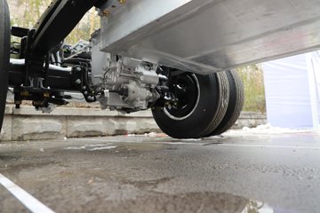 �������ó� ����S300 ���а� ��ɲ 4.2�׵��Ŵ��綯��ʽ�Ῠ ����ʱ��165.15kWhͼƬ