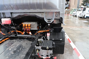 �������ó� ����S300 ���а� ��ɲ 4.2�׵��Ŵ��綯��ʽ�Ῠ ����ʱ��165.15kWhͼƬ