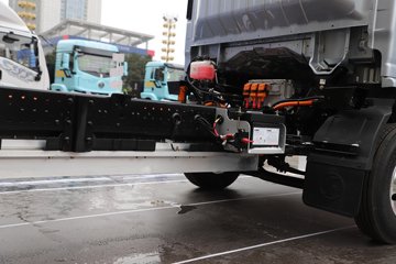 �������ó� ����S300 ���а� ��ɲ 4.2�׵��Ŵ��綯��ʽ�Ῠ ����ʱ��165.15kWhͼƬ