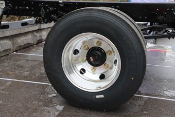 �������ó� ����S300 ���а� ��ɲ 4.2�׵��Ŵ��綯��ʽ�Ῠ ����ʱ��165.15kWhͼƬ