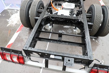 �������ó� ����S300 ���а� ��ɲ 4.2�׵��Ŵ��綯��ʽ�Ῠ ����ʱ��165.15kWhͼƬ