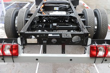 �������ó� ����S300 ���а� ��ɲ 4.2�׵��Ŵ��綯��ʽ�Ῠ ����ʱ��165.15kWhͼƬ